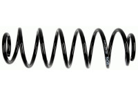 Coil Spring 994 422 Sachs