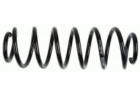 Coil Spring 994 427 Sachs