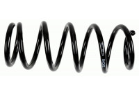 Coil Spring 994 435 Sachs