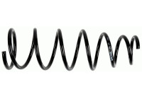 Coil Spring 994 438 Sachs