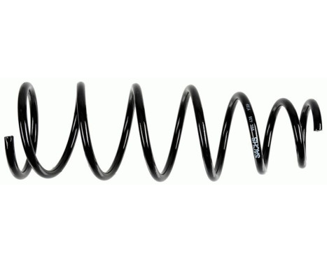 Coil Spring 994 438 Sachs