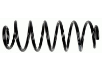 Coil Spring 994 439 Sachs