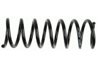 Coil Spring 994 444 Sachs