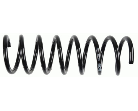 Coil Spring 994 448 Sachs