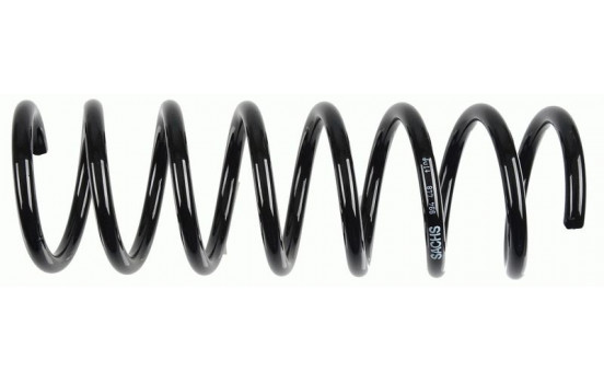 Coil Spring 994 448 Sachs