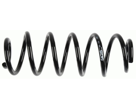 Coil Spring 994 449 Sachs