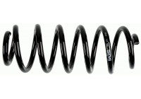 Coil Spring 994 451 Sachs