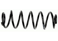 Coil Spring 994 452 Sachs