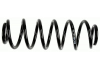 Coil Spring 994 454 Sachs