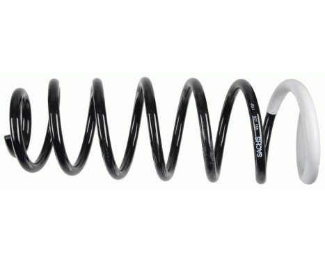 Coil Spring 994 458 Sachs