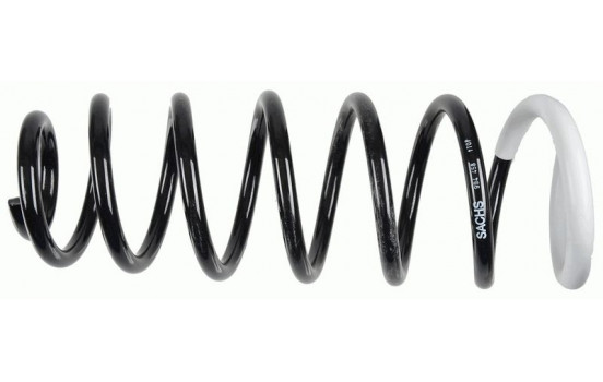 Coil Spring 994 458 Sachs