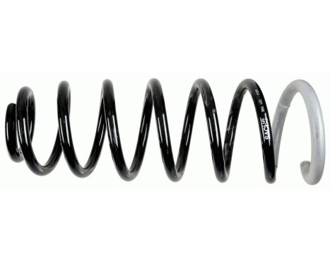 Coil Spring 994 460 Sachs