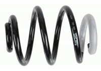Coil Spring 994 464 Sachs