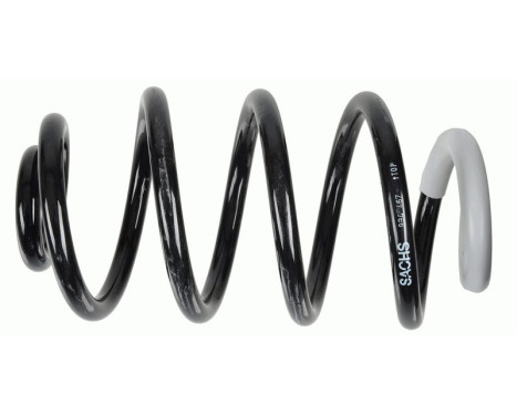 Coil Spring 994 467 Sachs