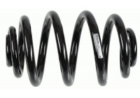 Coil Spring 994 470 Sachs
