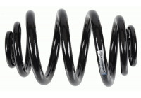 Coil Spring 994 471 Sachs