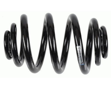 Coil Spring 994 471 Sachs
