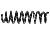 Coil Spring 994 473 Sachs