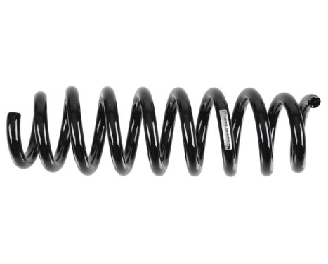 Coil Spring 994 473 Sachs