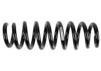 Coil Spring 994 474 Sachs