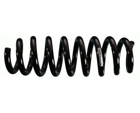 Coil Spring 994 476 Sachs