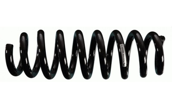 Coil Spring 994 476 Sachs