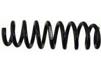 Coil Spring 994 479 Sachs