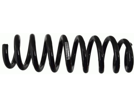 Coil Spring 994 479 Sachs