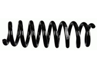 Coil Spring 994 480 Sachs