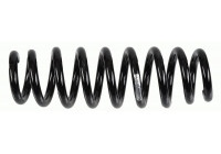 Coil Spring 994 483 Sachs