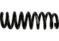 Coil Spring 994 486 Sachs