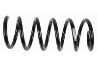 Coil Spring 994 489 Sachs