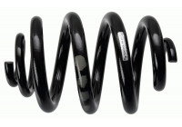 Coil Spring 994 493 Sachs