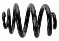 Coil Spring 994 494 Sachs