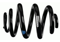 Coil Spring 994 496 Sachs