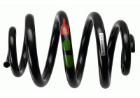 Coil Spring 994 498 Sachs