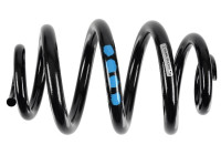 Coil Spring 994 500 Sachs