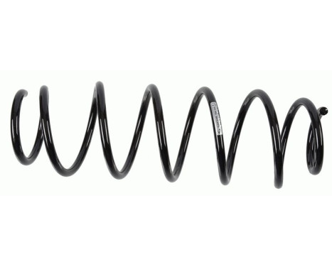 Coil Spring 994 506 Sachs