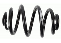 Coil Spring 994 508 Sachs