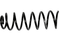 Coil Spring 994 512 Sachs