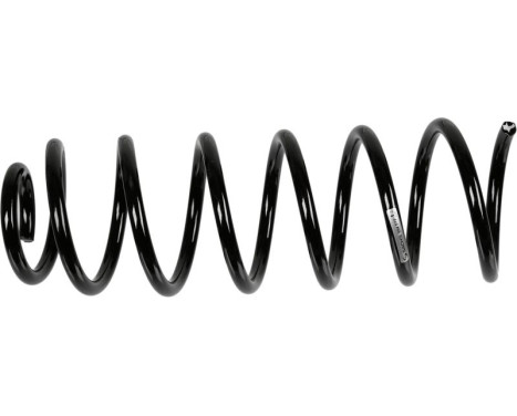Coil Spring 994 512 Sachs
