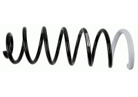 Coil Spring 994 513 Sachs