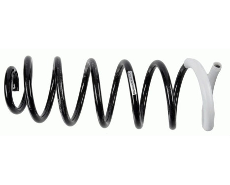 Coil Spring 994 515 Sachs