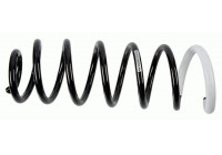 Coil Spring 994 516 Sachs