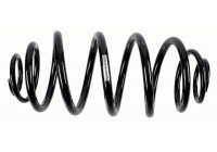 Coil Spring 994 522 Sachs