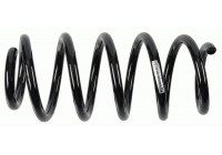 Coil Spring 994 527 Sachs