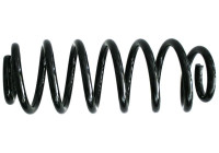 Coil Spring 994 535 Sachs