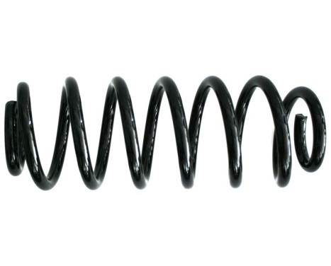Coil Spring 994 535 Sachs