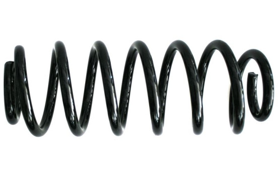 Coil Spring 994 535 Sachs