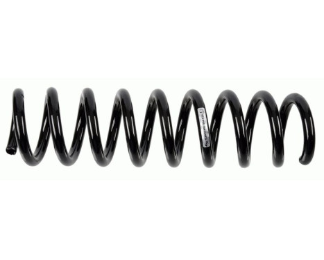 Coil Spring 994 536 Sachs